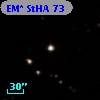 EM* StHA   73