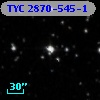 TYC 2870-545-1