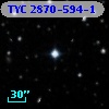 TYC 2870-594-1
