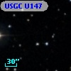 USGC U147