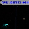 NVSS J085552+094826