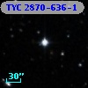 TYC 2870-636-1