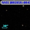 NVSS J085858+084733