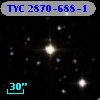 TYC 2870-688-1