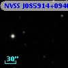 NVSS J085914+094608