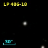 LP  486-18