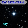 TYC 2870-739-1