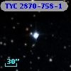 TYC 2870-758-1