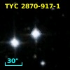 TYC 2870-917-1