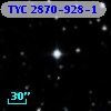 TYC 2870-928-1