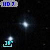 HD  75250