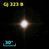 GJ   323 B