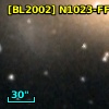 [BL2002] N1023-FF-1