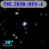 TYC 2870-973-1