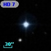 HD  75356