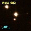 LHS  2056