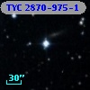TYC 2870-975-1