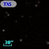 TXS 0847+069