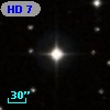 HD  76662