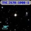 TYC 2870-1000-1