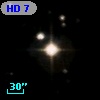 HD  75785