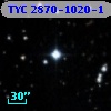 TYC 2870-1020-1