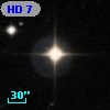 HD  76038
