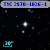TYC 2870-1026-1