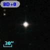 BD+06  2058