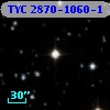 TYC 2870-1060-1