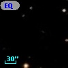EQ 0851+074