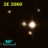 2E 0849.5+0805