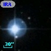 IRAS 08495+0815