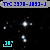 TYC 2870-1083-1