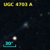 UGC  4703 A