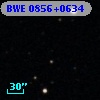 BWE 0856+0634