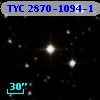 TYC 2870-1094-1