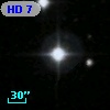 HD  75406