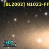 [BL2002] N1023-FF-2