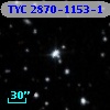 TYC 2870-1153-1