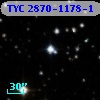 TYC 2870-1178-1