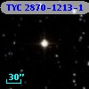TYC 2870-1213-1