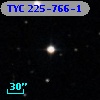 TYC  225-766-1