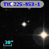 TYC  225-853-1