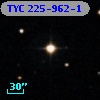 TYC  225-962-1