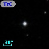 TYC  810-478-1