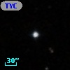 TYC  810-678-1