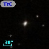 TYC  810-711-1