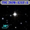 TYC 2870-1217-1