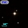 TYC  811-562-1